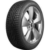 Ikon 175/65R15 88R XL Character Snow 2 (Nordman RS2)