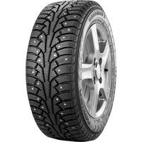 Ikon 195/65R15 95T XL Nordman 5 (шип.)