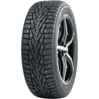 Ikon 195/65R15 95T XL Nordman 7 (шип.)