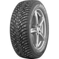 Ikon 195/65R15 95T XL Nordman 8 (Character Ice 8) (шип.)