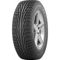Ikon 215/65R16 102R XL Nordman RS2 SUV (Character Snow 2 SUV)