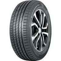 Ikon Tyres 155/80R13 79T Nordman SX3 (старше 3-х лет)