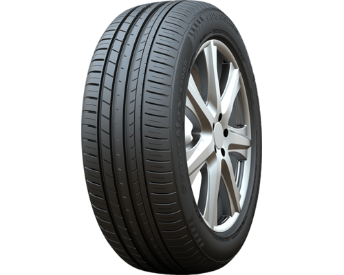 Kapsen HeadKing S2000 215/55R17 98W