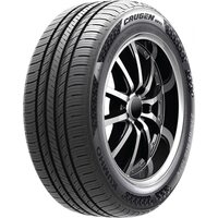 Kumho 265/50R20 111V XL HP-71