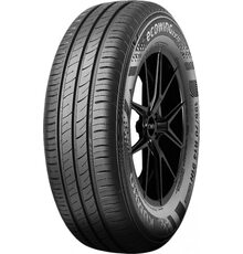 Kumho 185/60R15 84H Ecowing ES01 KH27 (старше 3-х лет)