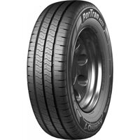 Kumho 215/60R16C 103/101T PorTran KC53
