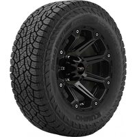Kumho 235/85R16 120/116S Road Venture AT52