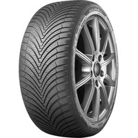 Kumho 185/65R15 92V XL Solus 4S HA32