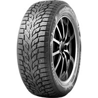 Kumho 195/65R15 95T WinterCraft Ice WI32 (шип.) (старше 3-х лет)