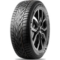Kumho 215/65R16 102T XL WinterCraft SUV Ice WS51