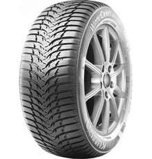 Kumho 195/60R15 88H WinterCraft WP51 (старше 5-ти лет)