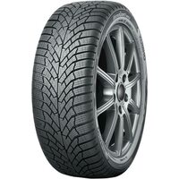 Kumho 175/65R15 84T WinterCraft WP52
