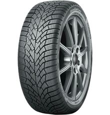 Kumho 155/70R13 75T WinterCraft WP52
