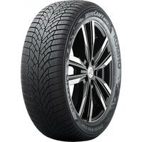 Kumho 175/65R15 84T WinterCraft WP52+