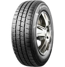 Landsail 215/75R16C 113/111R 4 Seasons Van