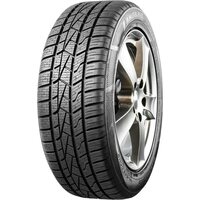 Landsail 215/50R17 95W XL 4 Seasons (старше 3-х лет)