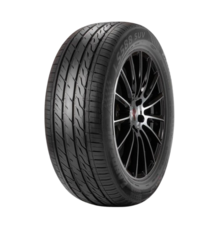 Landsail 205/55R19 97V XL LS588 SUV