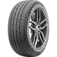 Landsail 215/50R17 95W LS588 UHP (старше 3-х лет)