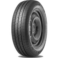 Landsail 215/60R16C 108/106T LSV88+