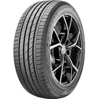 Landsail 265/50R20 111W XL RapidDragon SUV (старше 3-х лет)
