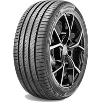Landsail 215/50R17 95W XL RapidDragon