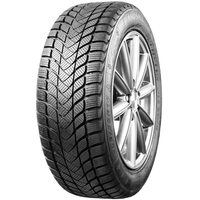 Landsail 175/65R15 84T Winter Lander