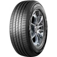 Landspider 155/80R13 79T Eurotraxx H/P 4PR