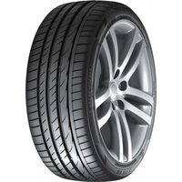 Hankook Laufenn 215/50ZR17 95W XL S Fit EQ+ LK01