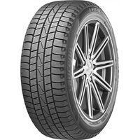 Hankook Laufenn 215/65R16 98T i FIT Iz LW51