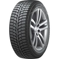 Hankook Laufenn 195/65R15 95T XL i Fit Ice LW71 (шип.)