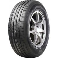 LingLong Leao 265/50R20 111V XL Nova-Force 4x4 HP