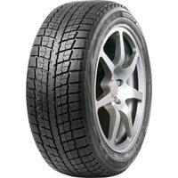LingLong Leao 215/65R16 98T Winter Defender Ice I-15 SUV