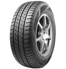 LingLong Leao 195/70R15C 104/102R Winter Defender Van