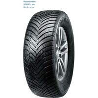 LingLong Leao 215/65R16 102V XL iGreen All Season