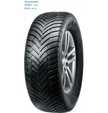 LingLong Leao 205/50R17 93V XL iGreen All Season