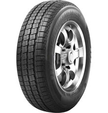 LingLong Leao 195/75R16C 107/105R iGreen Van 4S 8PR