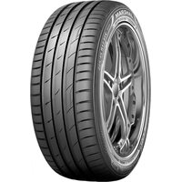 Marshal 245/45ZR17 99Y XL MU12 (2020 г.в.)