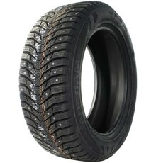 Marshal 205/55R17 95T XL WinterCraft Ice WI31 (шип.) (2022 г.в.)