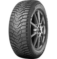 Kumho 295/40R21 111T XL WinterCraft SUV Ice WS31 (шип.) (старше 5-ти лет)