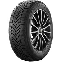 Michelin 215/65R16 98H Alpin 6 (2020 г.в.)