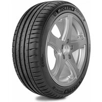Michelin 265/50R20 111W XL Pilot Sport 4 SUV GOE (2021 г.в.)
