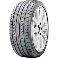 Mirage 215/50R17 95W XL MR-182
