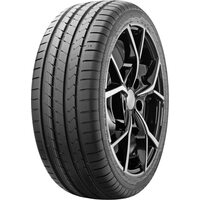 Mirage 215/55R17 98W XL MR-882