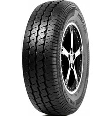 Mirage 165/80R13C 94/92R MR-200