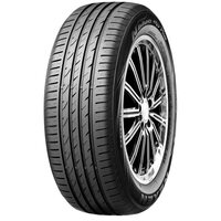 Nexen 215/50R17 95V XL Nblue HD Plus