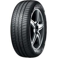 Nexen 185/65R15 92T XL Nblue S