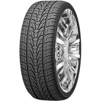 Nexen 265/50R20 111V XL Roadian HP