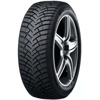 Nexen 195/65R15 95T XL Winguard WinSpike 3 (шип.)