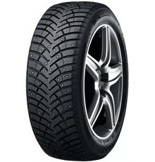 Nexen 175/65R14 86T XL Winguard WinSpike 3 (шип.)