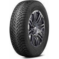 Nokian Tyres 215/65R16 102R XL Hakkapeliitta R3 SUV (2022 г.в.)